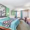 Super 8 by Wyndham Marianna