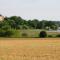 Wiks Slott