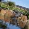 The White Hart Inn - Alfreton