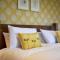 The White Hart Inn - Alfreton
