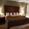 Best Western Salbasgeon Inn & Suites