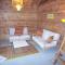 Albaria Lodge