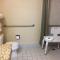 Best Western PLUS Hannaford Inn & Suites