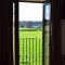 The White Hart Inn - Alfreton