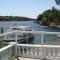 Boathouse Country Inn - Rockport