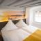 Hotel Alte Schule Lindau