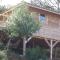 Albaria Lodge