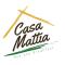 Casa Mattia - B&B in Legno & Paglia - Cisterna di Latina