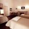 Hostal Solar
