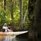 Saladero Ecolodge - Esquinas