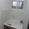 Foto: Apartamento Zazue 2 SMR 10/24