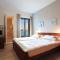 Osteria Ticino by Ketty & Tommy - Ascona