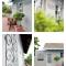 Rosewood Guest Cottage