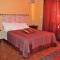 Bed and Breakfast Mugello