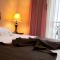 Hotel San Jorge