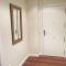 Apartamentos Verdemar (VUT)