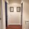 Apartamentos Verdemar (VUT)