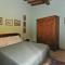 Bed and Breakfast Mugello