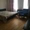 Foto: Guesthouse Agmashenebeli 490 9/23