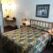 Harborview Inn