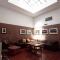 Hostal Solar
