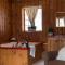 Foto: Chalets Chanteclair Resort 134/136