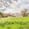 The North Wing - Combermere Abbey