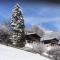 Chalet in Niedernsill near Zell am See Ski Area