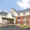 Country Inn & Suites by Radisson, St. Peters, MO