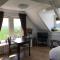 B&B Landleven
