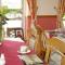 Carraig Liath House - 瓦伦西亚岛