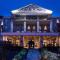 Niagara Crossing Hotel and Spa - Lewiston