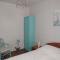 Guest House Klaudija