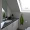 Mølvangvej 2 Jelling Apartment - Jelling