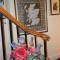 Comelybank Guesthouse - Crieff