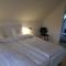 Mølvangvej 2 Jelling Apartment Mølvangvej 2 Jelling Apartment