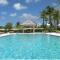 Le Vele Resort Le Vele Resort