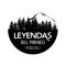Leyendas Del Pirineo - Fiscal