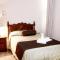 Hotel San Jorge
