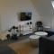 Mølvangvej 2 Jelling Apartment Mølvangvej 2 Jelling Apartment