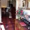 Comelybank Guesthouse - Crieff