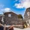 Stone Dreams - Adega