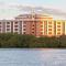 Quality Hotel Aracaju