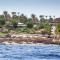 Xperience Hill-Top Beach Resort - Sharm El Sheikk