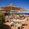 Xperience Hill-Top Beach Resort - Sharm El Sheikk