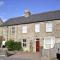 Rowan Tree House B&B - Sleights