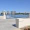 Americas Best Value Inn - Downtown Oakland/Lake Merritt