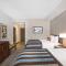 Wingate by Wyndham Miami Airport