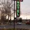 El Bonita Motel