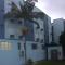 Hotel Tourist Araranguá